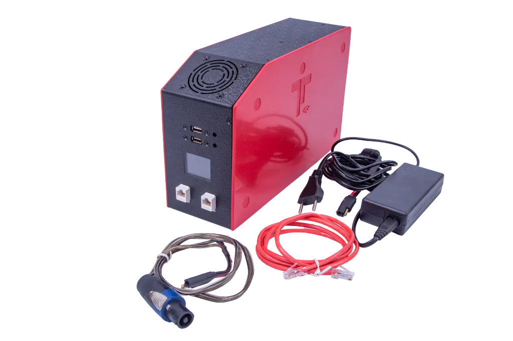 IMG_4146 copiar.webp