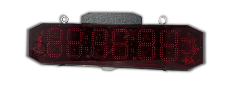 Relogio Slim Time Pro.webp