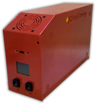 [1] SmartReader Plus