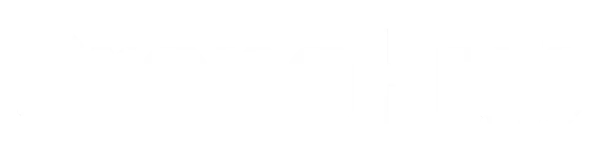 Cronohub