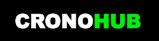 CronoHub